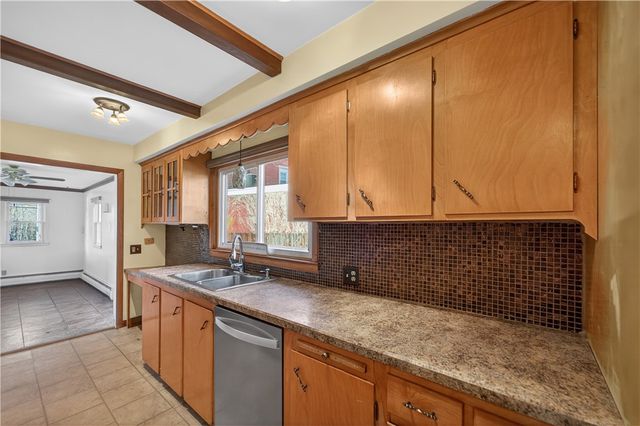 12 Hazard Street, Coventry, RI 02816