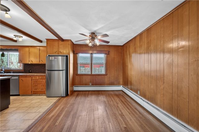 12 Hazard Street, Coventry, RI 02816