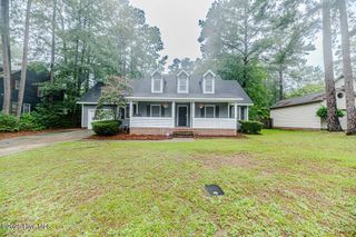436 Oakgrove Drive, Fayetteville, NC 28314