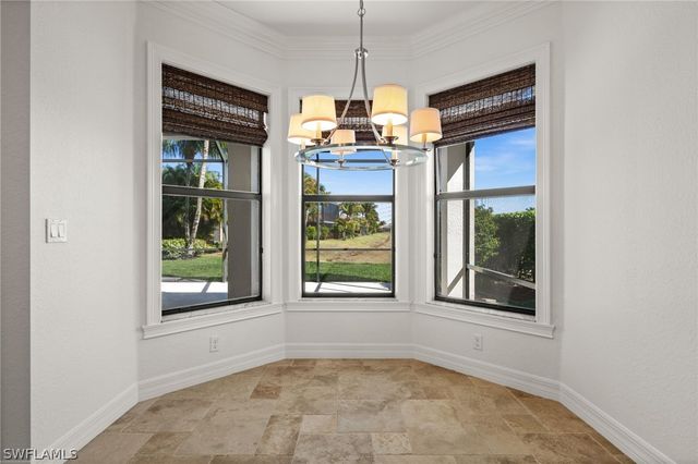 3312 Pacific DR, Naples, FL 34119