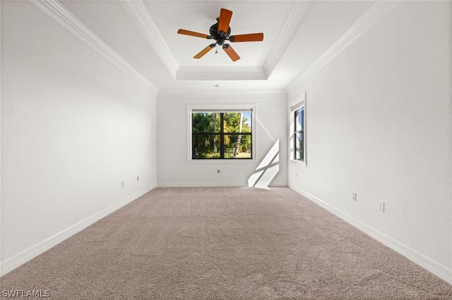 3312 Pacific DR, Naples, FL 34119