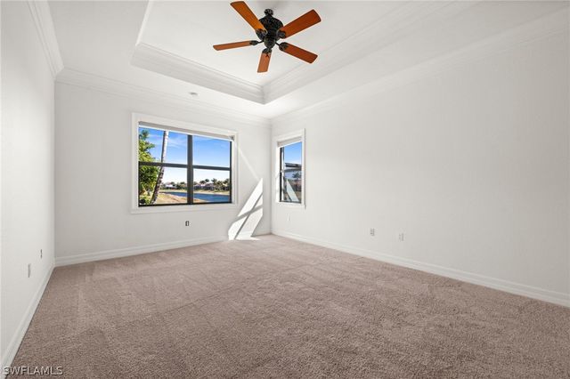 3312 Pacific DR, Naples, FL 34119