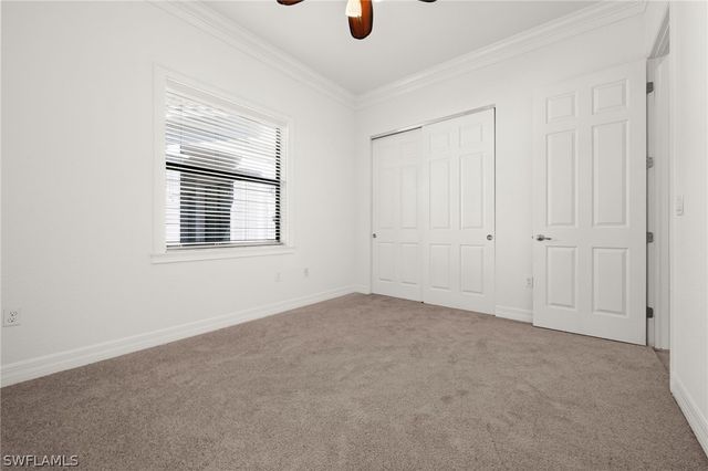 3312 Pacific DR, Naples, FL 34119