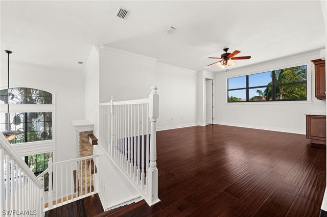 3312 Pacific DR, Naples, FL 34119