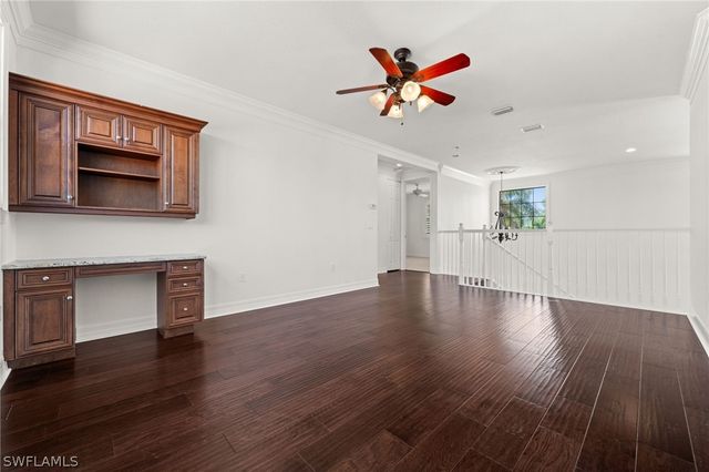 3312 Pacific DR, Naples, FL 34119