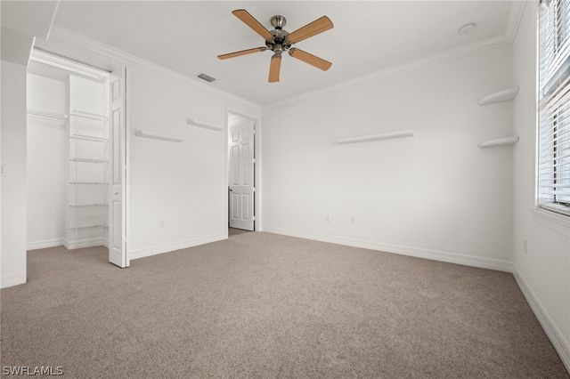 3312 Pacific DR, Naples, FL 34119