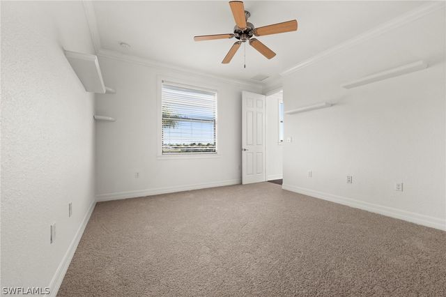 3312 Pacific DR, Naples, FL 34119