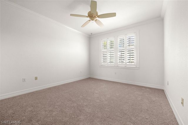 3312 Pacific DR, Naples, FL 34119