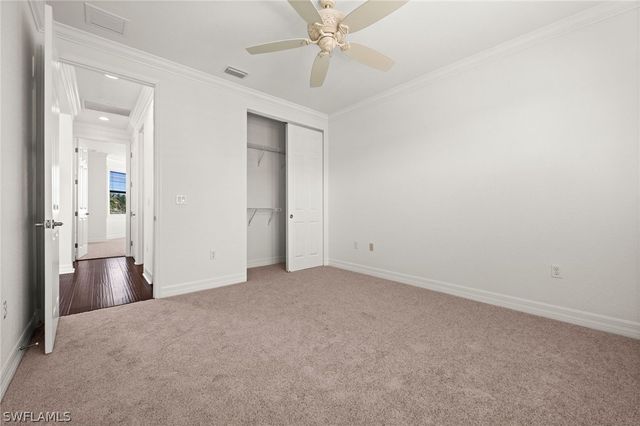 3312 Pacific DR, Naples, FL 34119