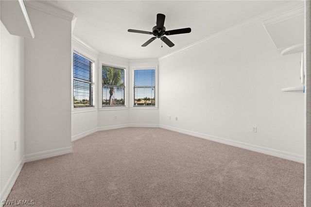 3312 Pacific DR, Naples, FL 34119