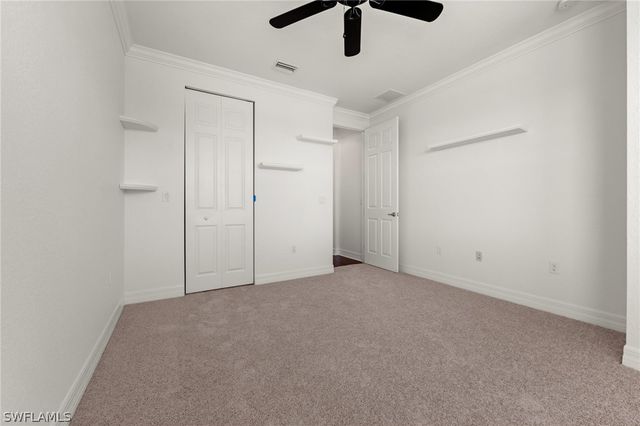 3312 Pacific DR, Naples, FL 34119