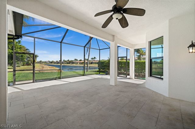 3312 Pacific DR, Naples, FL 34119