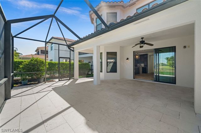 3312 Pacific DR, Naples, FL 34119