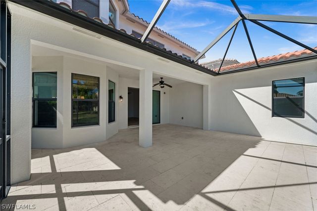 3312 Pacific DR, Naples, FL 34119