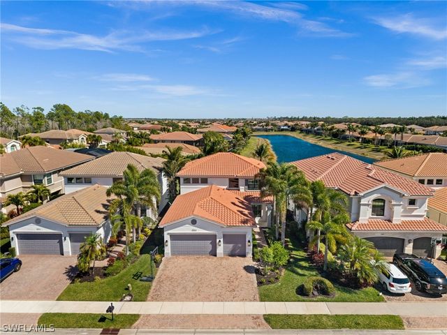 3312 Pacific DR, Naples, FL 34119