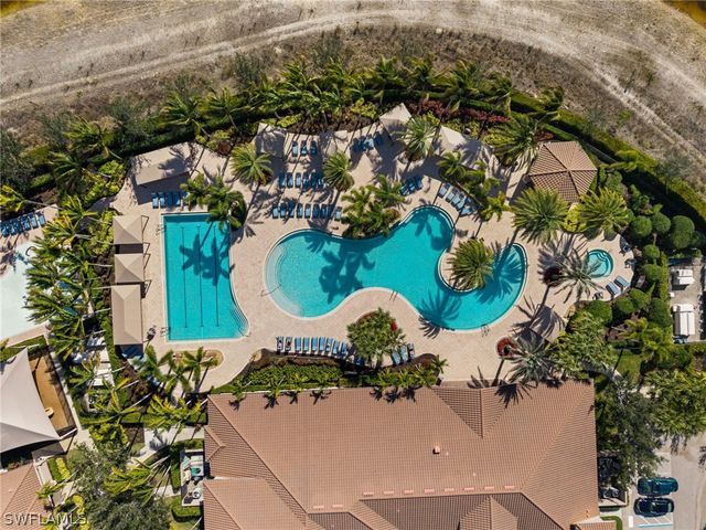 3312 Pacific DR, Naples, FL 34119