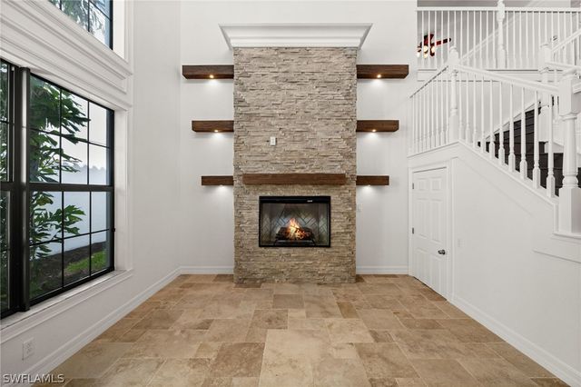 3312 Pacific DR, Naples, FL 34119