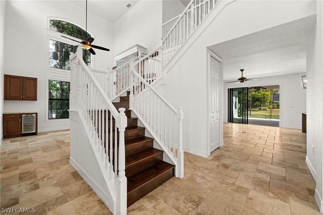 3312 Pacific DR, Naples, FL 34119