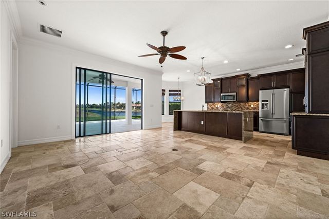 3312 Pacific DR, Naples, FL 34119