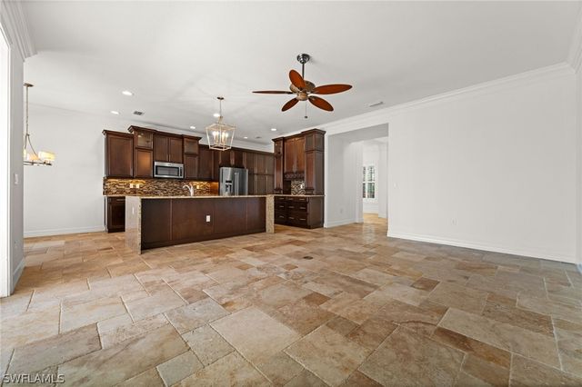 3312 Pacific DR, Naples, FL 34119