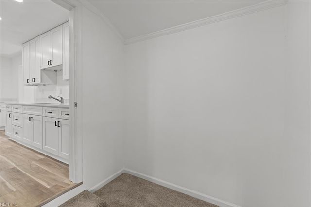 2517 Lynnriver DR, Virginia Beach, VA 23452