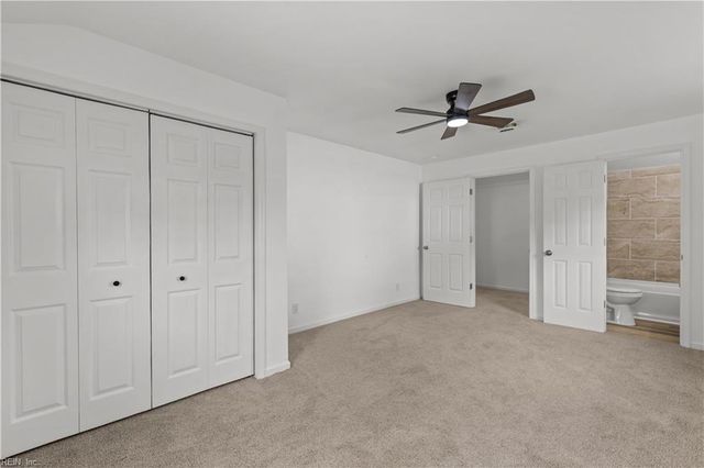 2517 Lynnriver DR, Virginia Beach, VA 23452