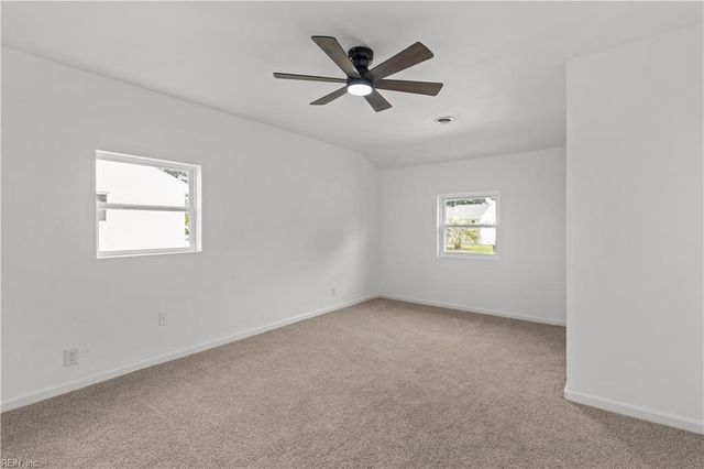 2517 Lynnriver DR, Virginia Beach, VA 23452