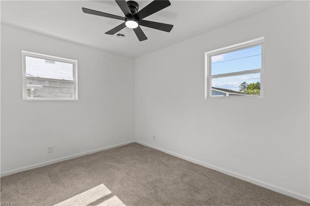 2517 Lynnriver DR, Virginia Beach, VA 23452
