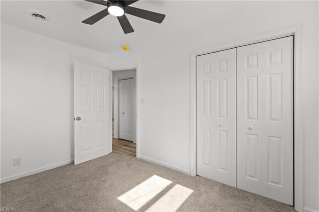 2517 Lynnriver DR, Virginia Beach, VA 23452