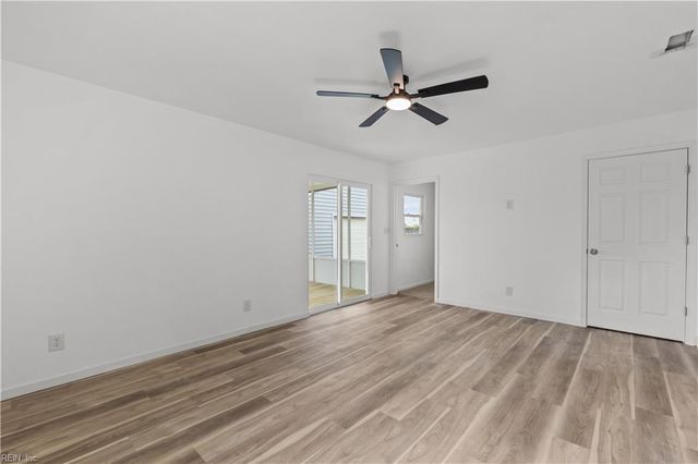2517 Lynnriver DR, Virginia Beach, VA 23452