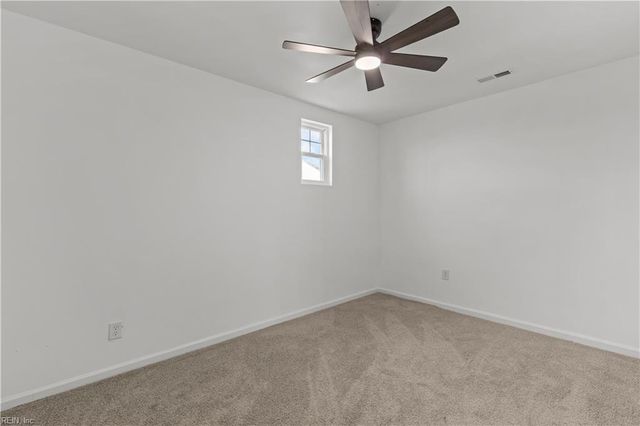 2517 Lynnriver DR, Virginia Beach, VA 23452