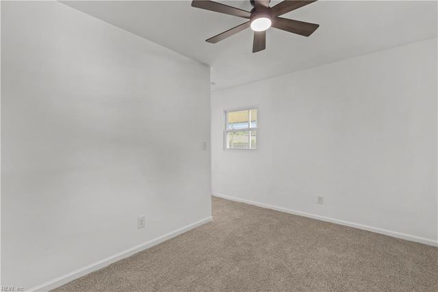 2517 Lynnriver DR, Virginia Beach, VA 23452