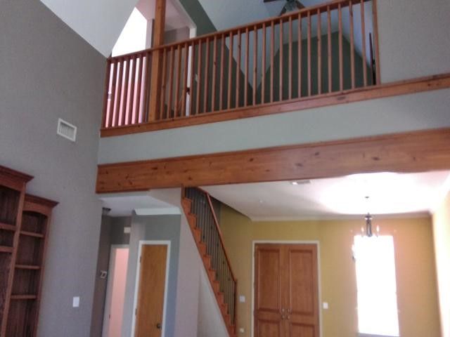 110 Pawnee Trail, Gainesville, TX 76240