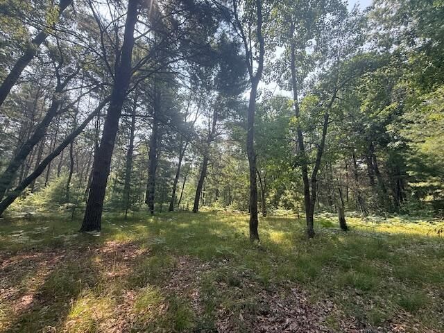 624 W 12th Street, Webber Twp, MI 49304