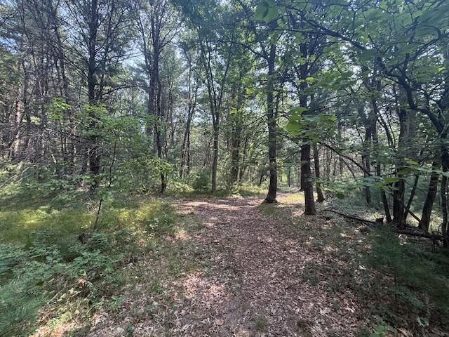 624 W 12th Street, Webber Twp, MI 49304