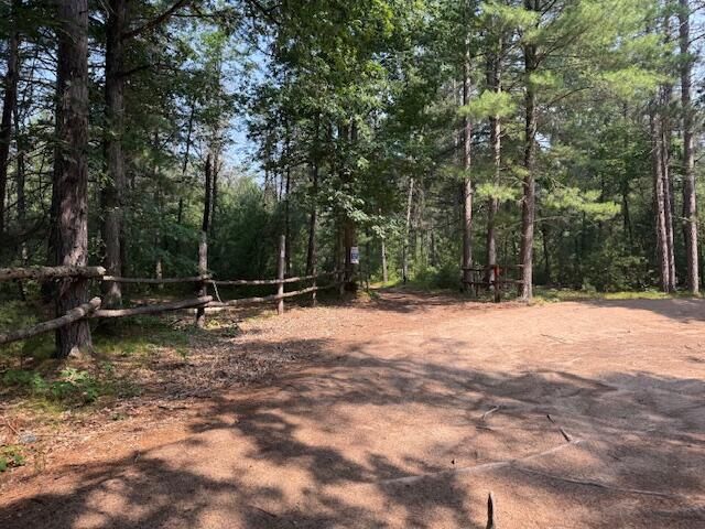 624 W 12th Street, Webber Twp, MI 49304