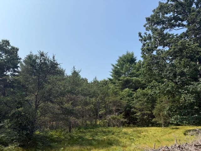 624 W 12th Street, Webber Twp, MI 49304