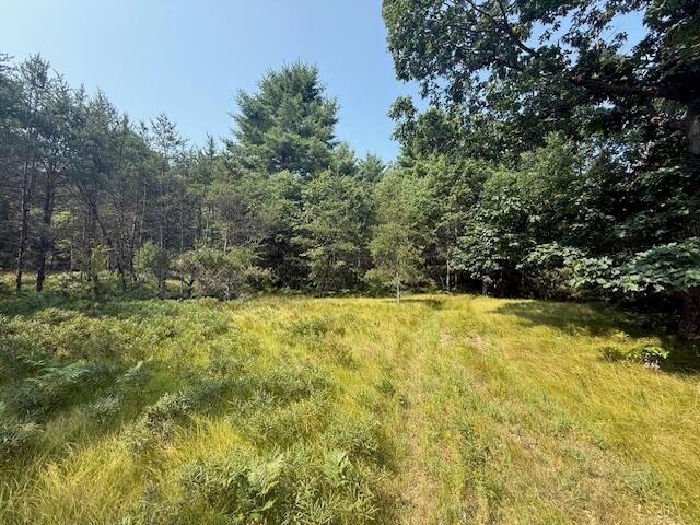 624 W 12th Street, Webber Twp, MI 49304