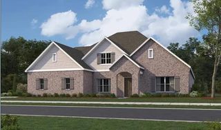 333 Orchard Drive, Fortson, GA 31808