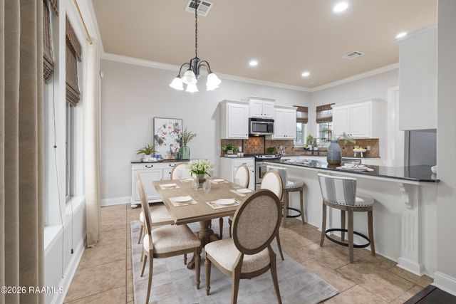 104 Arapahoe Drive, Lafayette, LA 70503