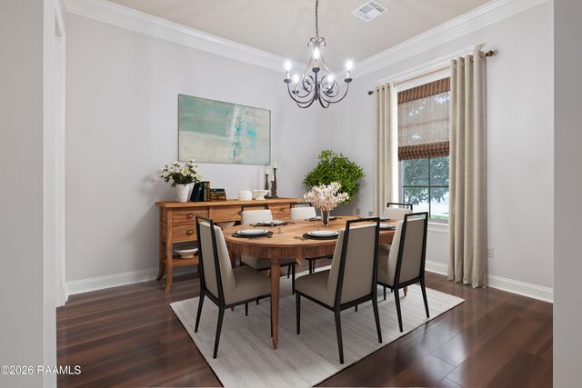 104 Arapahoe Drive, Lafayette, LA 70503