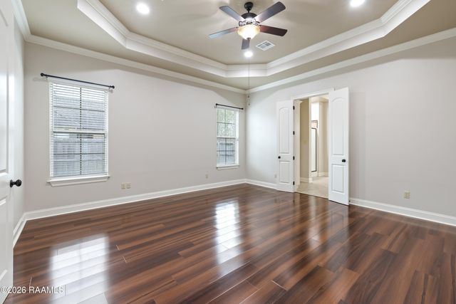 104 Arapahoe Drive, Lafayette, LA 70503