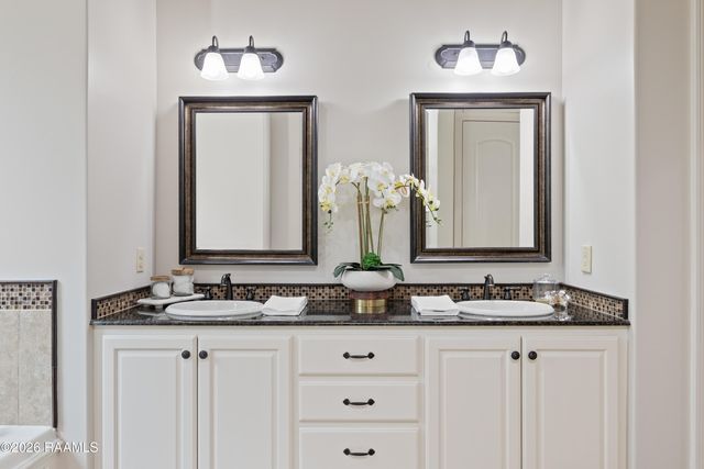 104 Arapahoe Drive, Lafayette, LA 70503