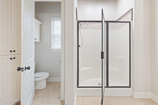 104 Arapahoe Drive, Lafayette, LA 70503