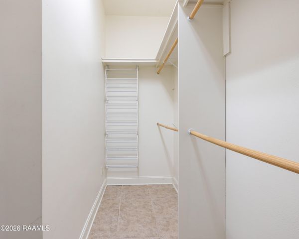 104 Arapahoe Drive, Lafayette, LA 70503