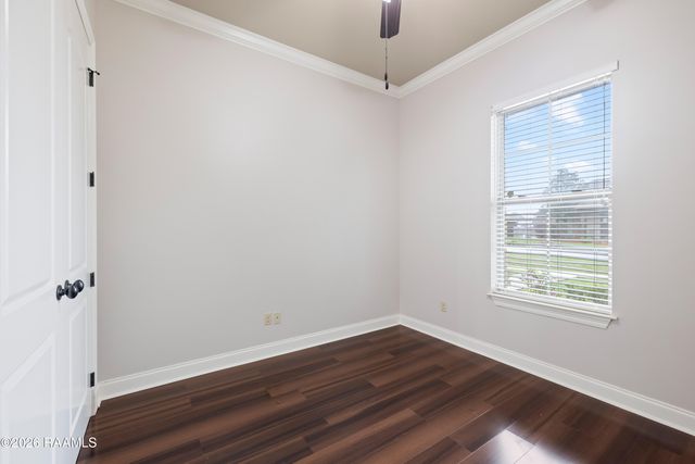 104 Arapahoe Drive, Lafayette, LA 70503