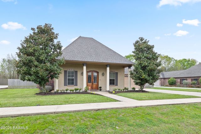 104 Arapahoe Drive, Lafayette, LA 70503