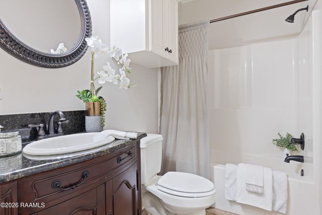 104 Arapahoe Drive, Lafayette, LA 70503