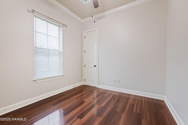 104 Arapahoe Drive, Lafayette, LA 70503