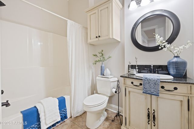 104 Arapahoe Drive, Lafayette, LA 70503